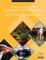 The Economics of Ecosystems and Biodiversity in Business and