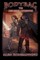 Konsantino, A: Bodybag, The Assassin's Apprentice