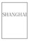 Shanghai