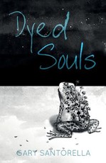 Dyed Souls