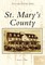 St. Mary's County