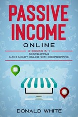 Passive Income Online