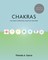 Godsfield Companion: Chakras