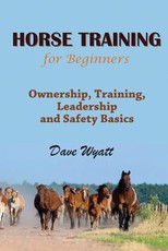 Horse Training for Beginners
