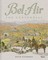 Bel-Air