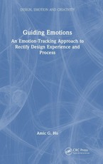Guiding Emotions