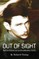 Out of Sight