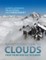 Introduction to Clouds