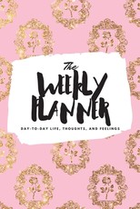 The Weekly Planner