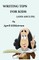 Writing Tips For Kids