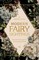 Modern Fairy Sightings
