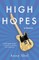 High Hopes