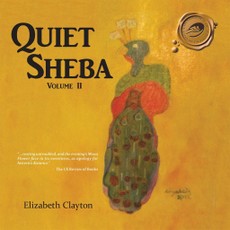 Clayton, E: Quiet Sheba