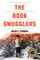 The Book Smugglers