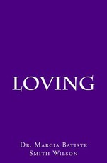 Loving