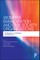 Women's Emancipation and Civil Society Organisations
