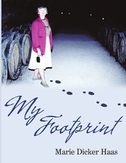 My Footprint