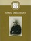 Kultūros studijos Panevėžyje. Jonas Jablonskis