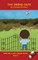 The Swing Gate Chapter Book