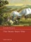 The Seven Years' War