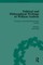 The Political and Philosophical Writings of William Godwin vol 4