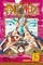 One Piece, Vol. 15