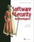 Software Security for Developers