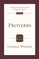 Proverbs