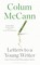 Letters to a Young Writer