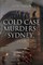 Cold Case Murders