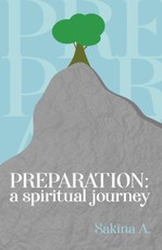 Preparation