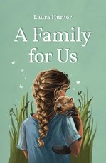 A Family For Us