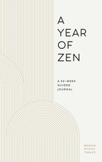 A Year of Zen