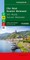Eifel - Mosel - Hunsrück - Westerwald, Straßen- und Freizeit