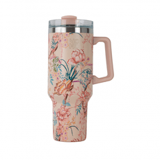 Kelioninis termo puodelis YOKO DESIGN „Bali“ XL, 1200 ml