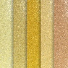 Blizgus kartonas A4 210g 5lap 02