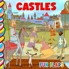 Castles