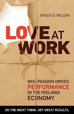 Love at Work