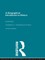 Febvre, L: Geographical Introduction to History