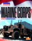 Marine Corps
