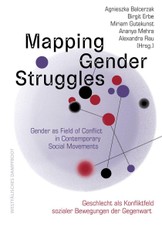 Mapping Gender Struggles