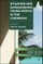 Situating and Safeguarding Young People in the Caribbean