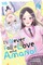 I'll Never Fall in Love with Amano!, Volume 3