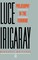 Luce Irigaray