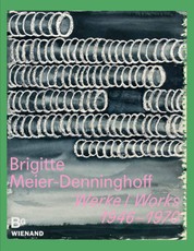 Brigitte Meier-Denninghoff