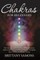 Chakras For Beginners