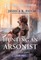 Hunting an Arsonist