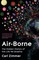 Air-Borne
