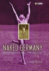 Naked Germany