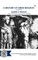 A History of Greek Religion